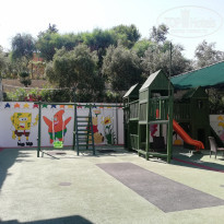 фото из отзыва ID 1993901