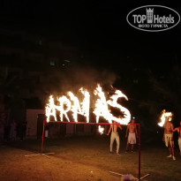 фото из отзыва ID 1994185