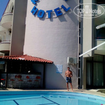 фото из отзыва ID 1994188