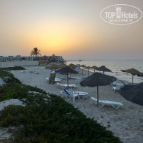 фото из отзыва ID 1993986