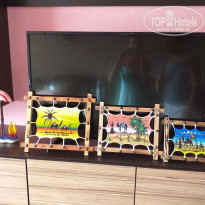 фото из отзыва ID 1993986