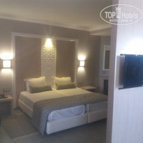 фото из отзыва ID 1994092