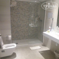 фото из отзыва ID 1994092