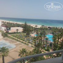 фото из отзыва ID 1994092