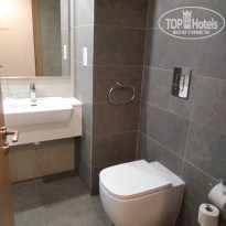 фото из отзыва ID 1994193