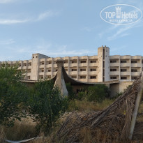 фото из отзыва ID 1993986