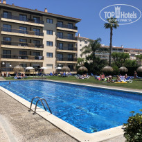 фото из отзыва ID 1994206