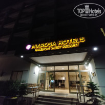 фото из отзыва ID 1994146