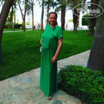 фото из отзыва ID 1994115