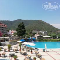 фото из отзыва ID 1994113