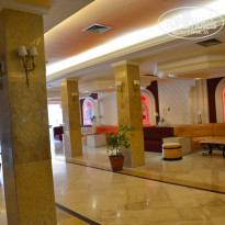 фото из отзыва ID 1994288