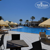 фото из отзыва ID 1994288