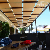 фото из отзыва ID 1994288