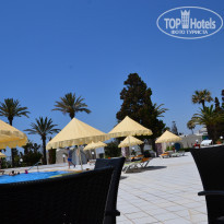 фото из отзыва ID 1994288