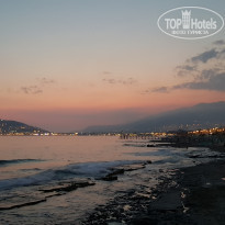 фото из отзыва ID 1994311