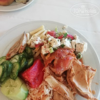 фото из отзыва ID 1994278