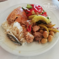 фото из отзыва ID 1994278