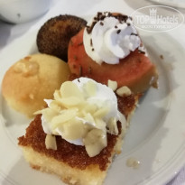 фото из отзыва ID 1994278