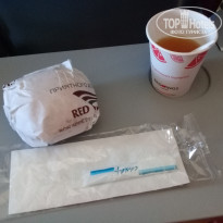 фото из отзыва ID 1994325