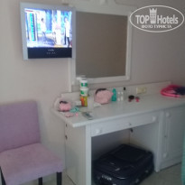 фото из отзыва ID 1994325