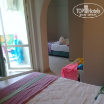 фото из отзыва ID 1994325