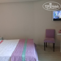 фото из отзыва ID 1994325