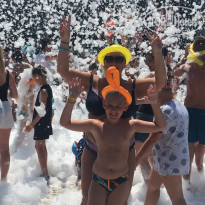 фото из отзыва ID 1994309