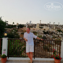 фото из отзыва ID 1994259