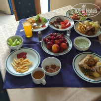 фото из отзыва ID 1994366