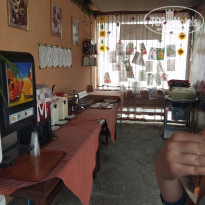 фото из отзыва ID 1994366