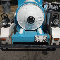 фото из отзыва ID 1994366