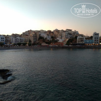 фото из отзыва ID 1994333