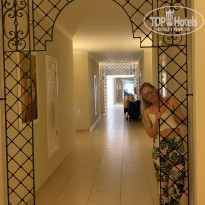 фото из отзыва ID 1994357