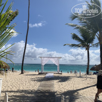 фото из отзыва ID 1994357