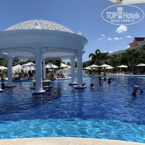 фото из отзыва ID 1994357