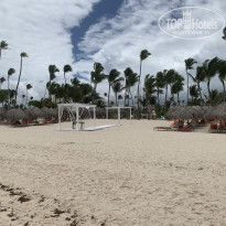 фото из отзыва ID 1994357