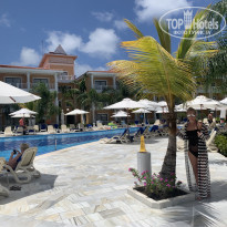 фото из отзыва ID 1994357