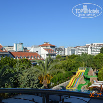 фото из отзыва ID 1994379