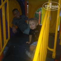 фото из отзыва ID 1994397