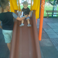 фото из отзыва ID 1994397