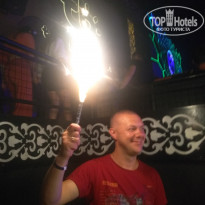 фото из отзыва ID 1994397