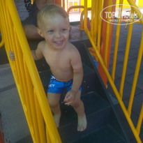 фото из отзыва ID 1994397