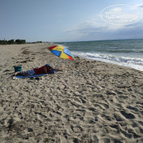 фото из отзыва ID 1994341