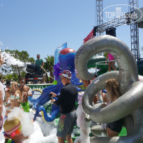 фото из отзыва ID 1994383