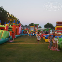 фото из отзыва ID 1994383