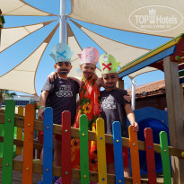 фото из отзыва ID 1994425