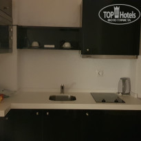 фото из отзыва ID 1994448