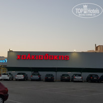 фото из отзыва ID 1994448