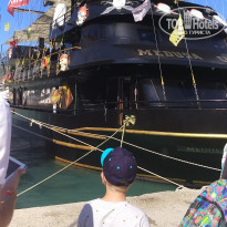 фото из отзыва ID 1994213