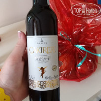 фото из отзыва ID 1994213